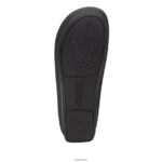 Alegria Shoes - Alegria klassischer geölter brauner Schuh D2R0BH311 - Image 6