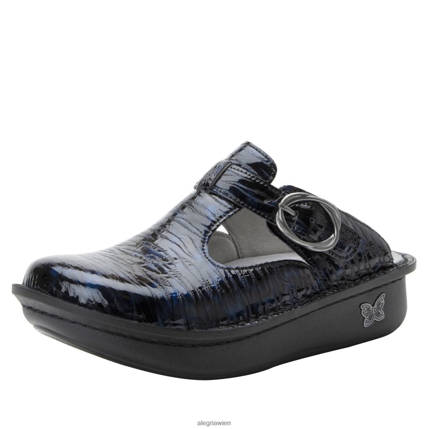 alegria_shoes_alegria_klassischer_ocean_surf_schuh_d2r0bh353.jpg Alegria Shoes - Alegria klassischer Ocean-Surf-Schuh D2R0BH353 - Image 1