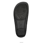 Alegria Shoes - Alegria klassischer Wildschuh D2R0BH320 - Image 6