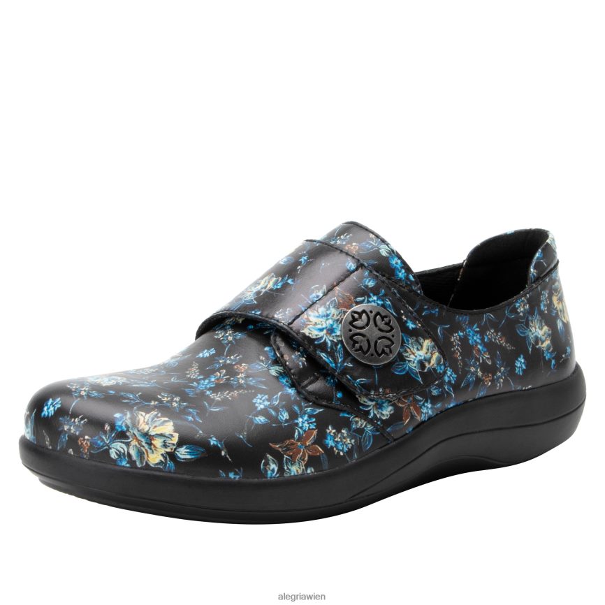 alegria_shoes_alegria_lebhafter_leidenschaftlicher_schuh_d2r0bh566.jpg Alegria Shoes - Alegria lebhafter, leidenschaftlicher Schuh D2R0BH566 - Image 1