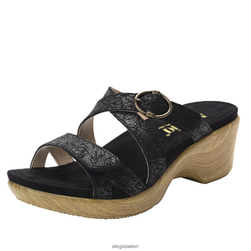 alegria_shoes_alegria_mehlschwitze_fein_sandale_d2r0bh224.jpg Alegria Shoes - Alegria Mehlschwitze fein Sandale D2R0BH224 - Image 1