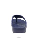 Alegria Shoes - Alegria Ode Baby Bloomer Sandale D2R0BH32 - Image 4