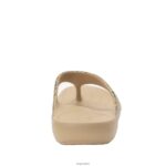 Alegria Shoes - Alegria Ode Country Road Sandale D2R0BH35 - Image 4