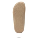 Alegria Shoes - Alegria Ode Country Road Sandale D2R0BH35 - Image 6