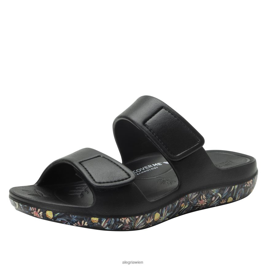 alegria_shoes_alegria_orbyt_fruit_punch_sandale_d2r0bh185.jpg Alegria Shoes - Alegria Orbyt Fruit Punch Sandale D2R0BH185 - Image 1