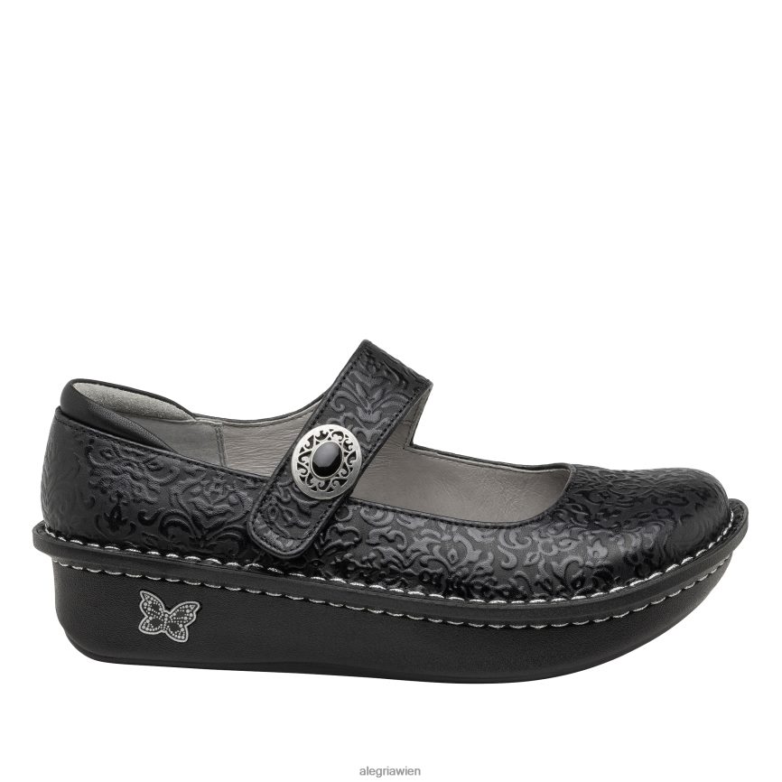 Alegria Shoes - Alegria Paloma entscheidet sich für die barocke Mary Jane D2R0BH497 - Image 3