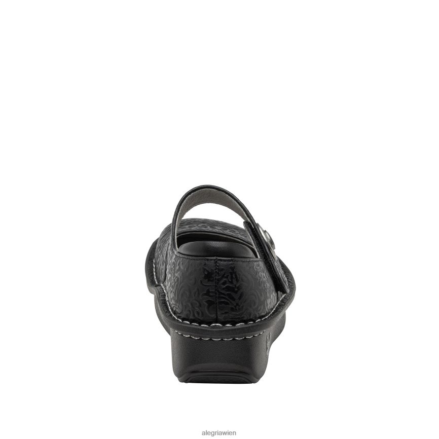 Alegria Shoes - Alegria Paloma entscheidet sich für die barocke Mary Jane D2R0BH497 - Image 4