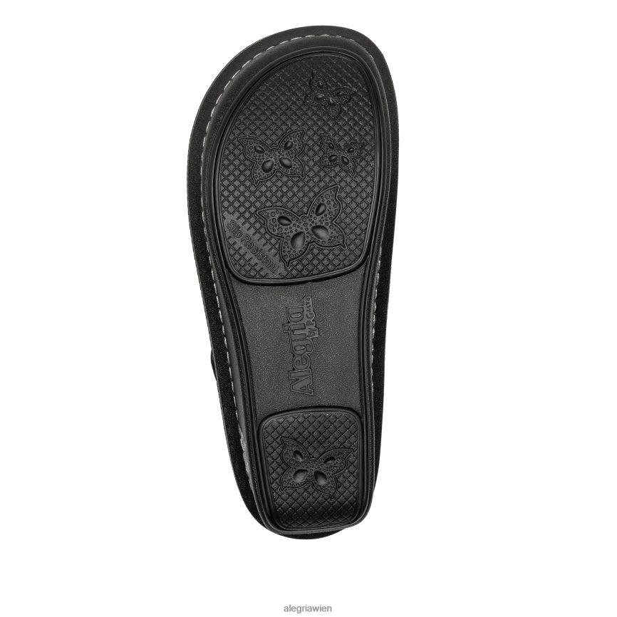 Alegria Shoes - Alegria Paloma entscheidet sich für die barocke Mary Jane D2R0BH497 - Image 6
