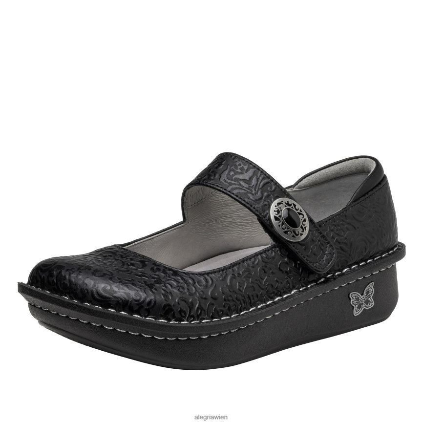 Alegria Shoes - Alegria Paloma entscheidet sich für die barocke Mary Jane D2R0BH497 - Image 1