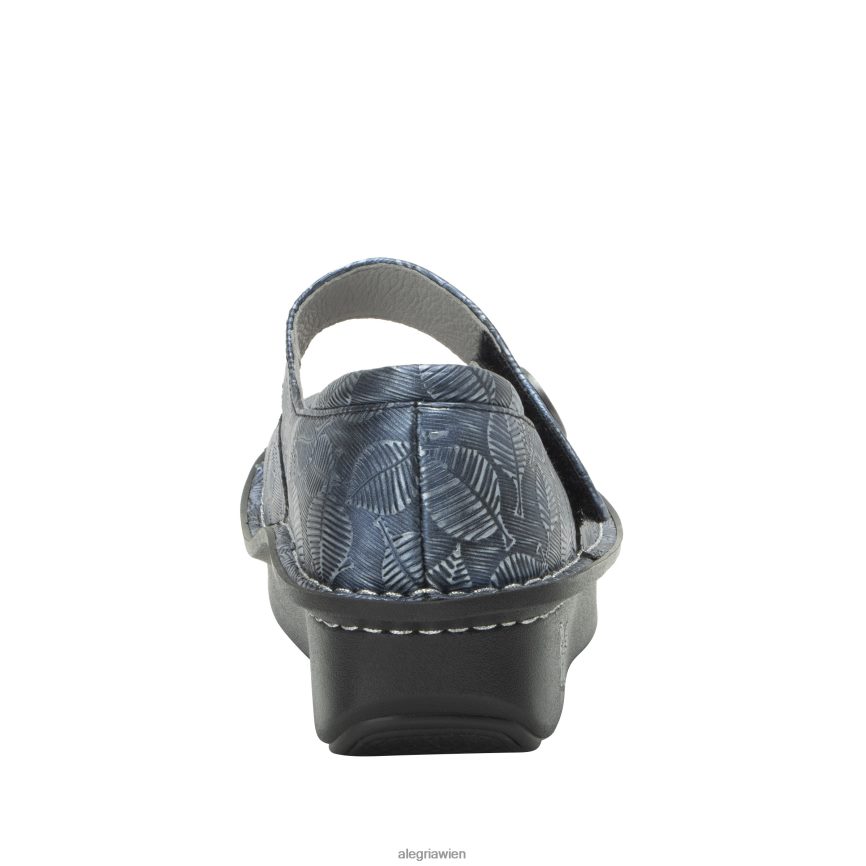 Alegria Shoes - Alegria Paloma glaubt es oder nicht, Mary Jane D2R0BH518 - Image 3