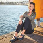 Alegria Shoes - Alegria Paloma Workwomanship Mary Jane D2R0BH500 - Image 2