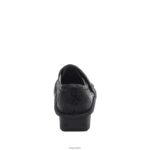 Alegria Shoes - Alegria Präge-Tintenschuh von Deliah D2R0BH557 - Image 4