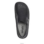 Alegria Shoes - Alegria Präge-Tintenschuh von Deliah D2R0BH557 - Image 5
