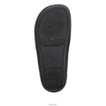 Alegria Shoes - Alegria Präge-Tintenschuh von Deliah D2R0BH557 - Image 6
