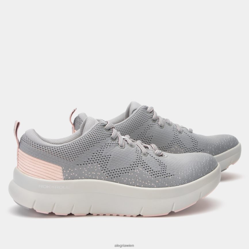Alegria Shoes - Alegria Rollen Sie den Schneeschuh bei Sonnenuntergang an D2R0BH545 - Image 3