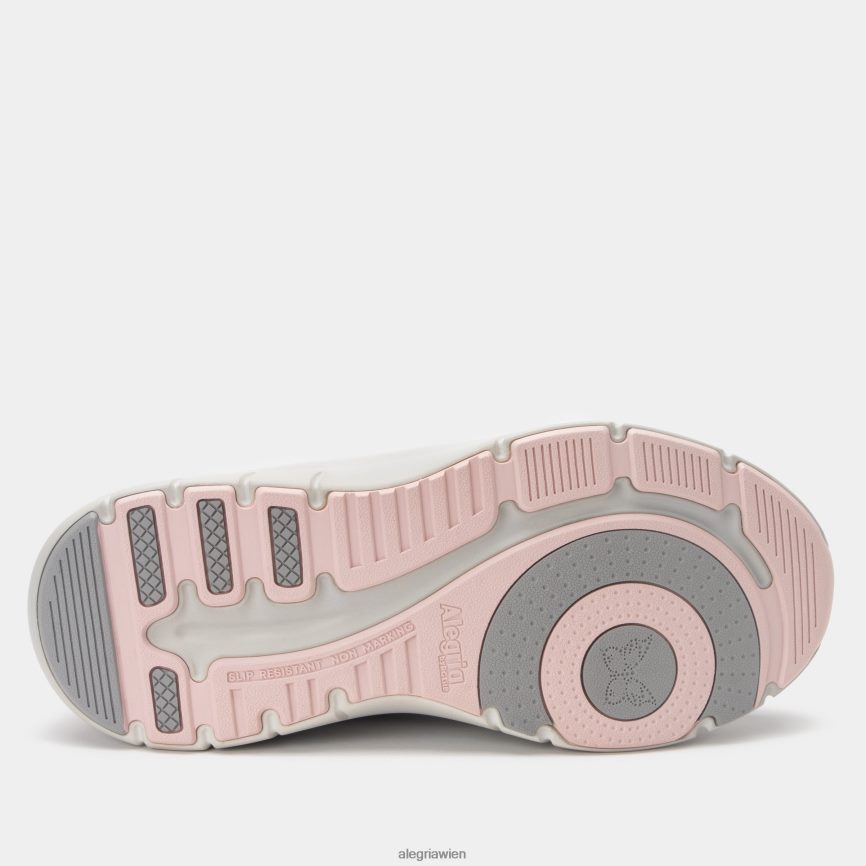 Alegria Shoes - Alegria Rollen Sie den Schneeschuh bei Sonnenuntergang an D2R0BH545 - Image 7