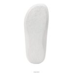 Alegria Shoes - Alegria Sandale mit Ode-Streifen D2R0BH38 - Image 6