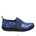 Alegria Shoes - Alegria Savvie Odyssey Profischuh D2R0BH401 - Image 2