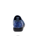 Alegria Shoes - Alegria Savvie Odyssey Profischuh D2R0BH401 - Image 3