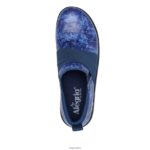 Alegria Shoes - Alegria Savvie Odyssey Profischuh D2R0BH401 - Image 4