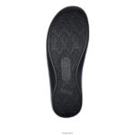Alegria Shoes - Alegria Savvie Odyssey Profischuh D2R0BH401 - Image 5