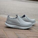 Alegria Shoes - Alegria Schaltblei vereister Schuh D2R0BH485 - Image 2
