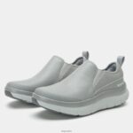 Alegria Shoes - Alegria Schaltblei vereister Schuh D2R0BH485
