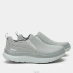 Alegria Shoes - Alegria Schaltblei vereister Schuh D2R0BH485 - Image 3