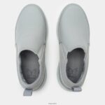 Alegria Shoes - Alegria Schaltblei vereister Schuh D2R0BH485 - Image 5