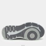 Alegria Shoes - Alegria Schaltblei vereister Schuh D2R0BH485 - Image 7