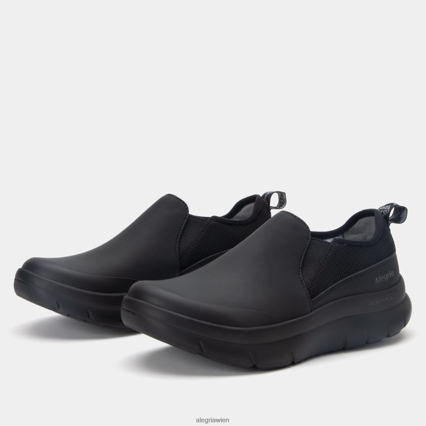 alegria_shoes_alegria_schaltleine_nachtschichtschuh_d2r0bh362.jpg Alegria Shoes - Alegria Schaltleine Nachtschichtschuh D2R0BH362 - Image 1