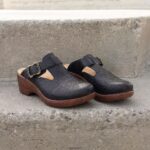 Alegria Shoes - Alegria Selina entscheidet sich für Barockschuhe D2R0BH314 - Image 2