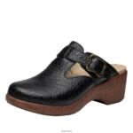 Alegria Shoes - Alegria Selina entscheidet sich für Barockschuhe D2R0BH314