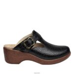 Alegria Shoes - Alegria Selina entscheidet sich für Barockschuhe D2R0BH314 - Image 3