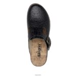 Alegria Shoes - Alegria Selina entscheidet sich für Barockschuhe D2R0BH314 - Image 5