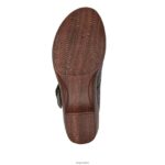 Alegria Shoes - Alegria Selina entscheidet sich für Barockschuhe D2R0BH314 - Image 6