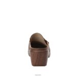 Alegria Shoes - Alegria Sereniti Aged Cognac-Schuh D2R0BH308 - Image 4