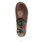 Alegria Shoes - Alegria Sereniti Aged Cognac-Schuh D2R0BH308 - Image 5