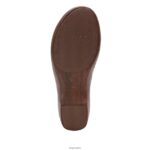 Alegria Shoes - Alegria Sereniti Aged Cognac-Schuh D2R0BH308 - Image 6