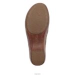 Alegria Shoes - Alegria Sereniti Patchwork-Schuh D2R0BH323 - Image 6