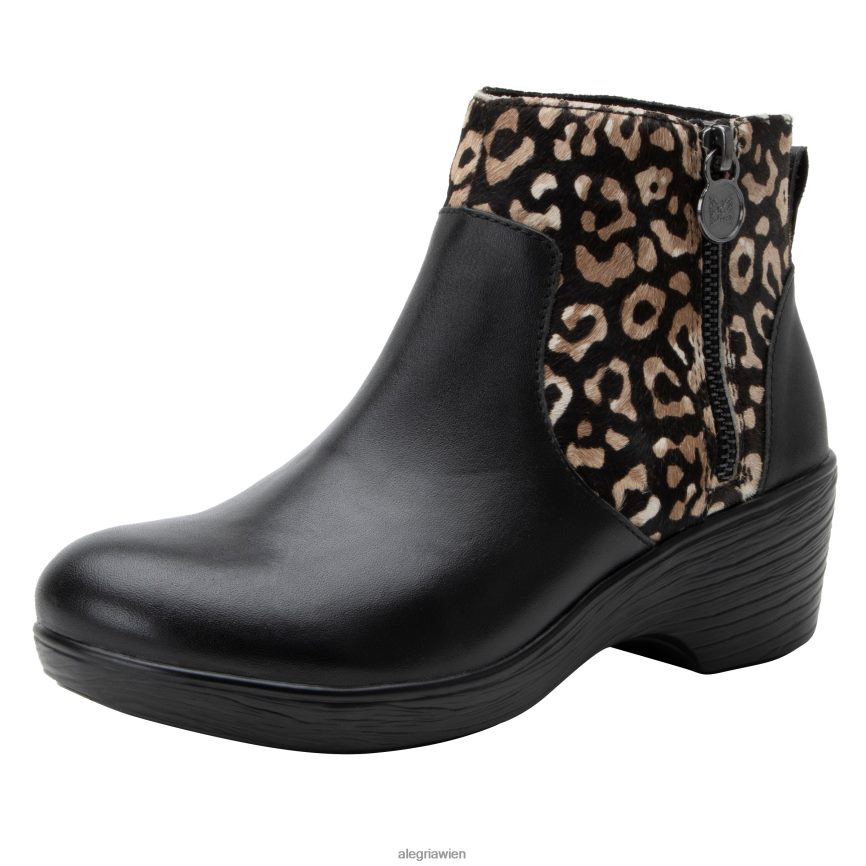 alegria_shoes_alegria_serina_tundra_stiefel_d2r0bh257.jpg Alegria Shoes - Alegria Serina Tundra-Stiefel D2R0BH257 - Image 1