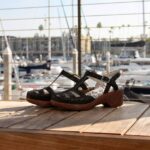 Alegria Shoes - Alegria Sommer-Ivalace-Schuh D2R0BH509 - Image 2