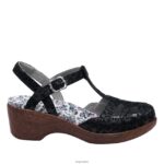Alegria Shoes - Alegria Sommer-Ivalace-Schuh D2R0BH509 - Image 3