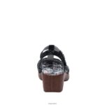 Alegria Shoes - Alegria Sommer-Ivalace-Schuh D2R0BH509 - Image 4