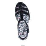 Alegria Shoes - Alegria Sommer-Ivalace-Schuh D2R0BH509 - Image 5