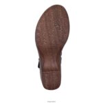 Alegria Shoes - Alegria Sommer-Ivalace-Schuh D2R0BH509 - Image 6