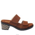 Alegria Shoes - Alegria Tia Sienna Sandale D2R0BH167 - Image 3
