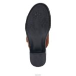 Alegria Shoes - Alegria Tia Sienna Sandale D2R0BH167 - Image 6