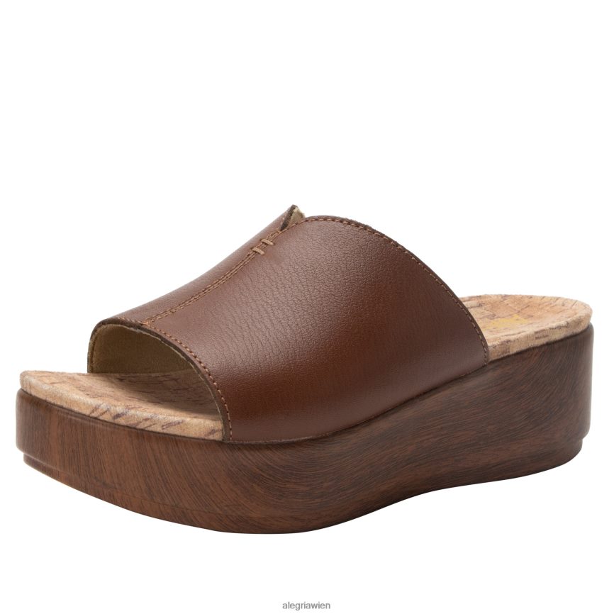 alegria_shoes_alegria_triniti_clay_sandale_d2r0bh212.jpg Alegria Shoes - Alegria Triniti Clay-Sandale D2R0BH212 - Image 1