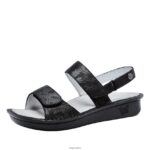 Alegria Shoes - Alegria Verona elegante Sandale D2R0BH95
